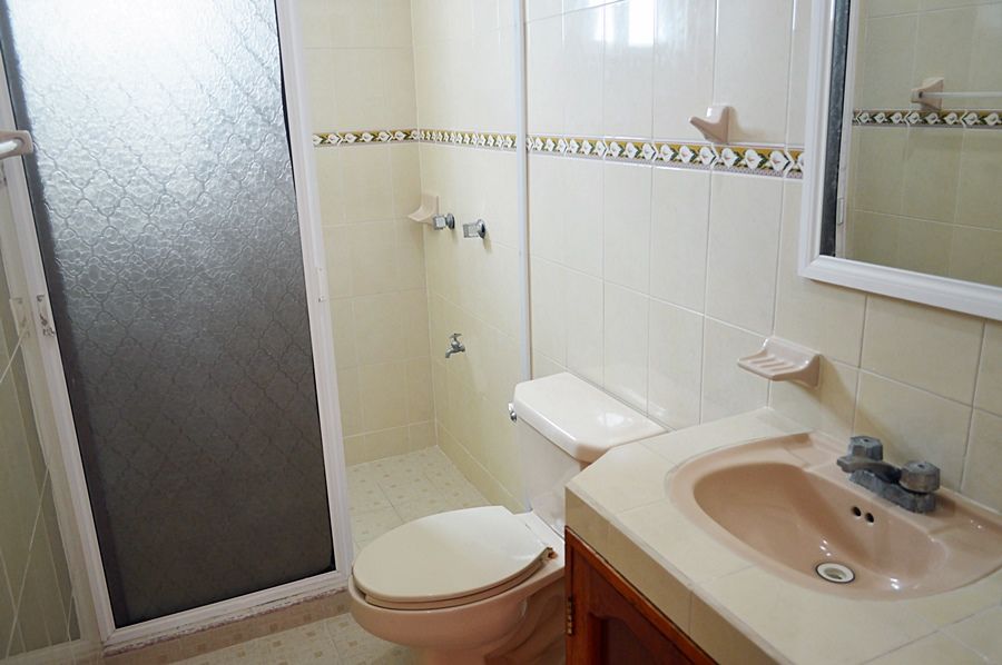 Cielo Beach Hotel Puerto Morelos Пуэрто-Морелос Экстерьер фото